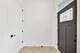 2607 W Carmen, Chicago, IL 60625