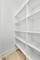 2607 W Carmen, Chicago, IL 60625