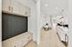 2607 W Carmen, Chicago, IL 60625