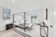 2607 W Carmen, Chicago, IL 60625
