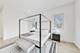 2607 W Carmen, Chicago, IL 60625