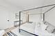 2607 W Carmen, Chicago, IL 60625