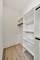 2607 W Carmen, Chicago, IL 60625