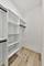 2607 W Carmen, Chicago, IL 60625