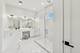 2607 W Carmen, Chicago, IL 60625