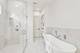 2607 W Carmen, Chicago, IL 60625