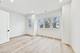 2607 W Carmen, Chicago, IL 60625