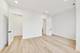 2607 W Carmen, Chicago, IL 60625