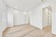 2607 W Carmen, Chicago, IL 60625