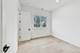2607 W Carmen, Chicago, IL 60625