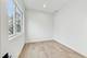 2607 W Carmen, Chicago, IL 60625