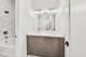 2607 W Carmen, Chicago, IL 60625