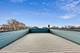 2607 W Carmen, Chicago, IL 60625