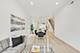 2607 W Carmen, Chicago, IL 60625