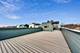 2607 W Carmen, Chicago, IL 60625
