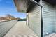 2607 W Carmen, Chicago, IL 60625