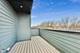 2607 W Carmen, Chicago, IL 60625