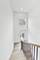 2607 W Carmen, Chicago, IL 60625