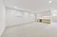2607 W Carmen, Chicago, IL 60625