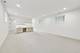 2607 W Carmen, Chicago, IL 60625