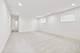 2607 W Carmen, Chicago, IL 60625