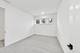 2607 W Carmen, Chicago, IL 60625
