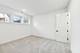2607 W Carmen, Chicago, IL 60625