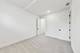 2607 W Carmen, Chicago, IL 60625