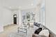 2607 W Carmen, Chicago, IL 60625