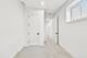 2607 W Carmen, Chicago, IL 60625