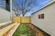 2607 W Carmen, Chicago, IL 60625