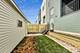 2607 W Carmen, Chicago, IL 60625