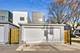 2607 W Carmen, Chicago, IL 60625