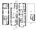 2607 W Carmen, Chicago, IL 60625