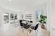 2607 W Carmen, Chicago, IL 60625