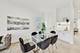2607 W Carmen, Chicago, IL 60625