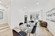2607 W Carmen, Chicago, IL 60625