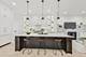 2607 W Carmen, Chicago, IL 60625