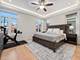 1360 W Walton Unit 2E, Chicago, IL 60642