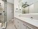 1360 W Walton Unit 2E, Chicago, IL 60642