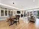 1360 W Walton Unit 2E, Chicago, IL 60642