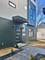 7453 Washington, Forest Park, IL 60130