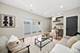 7453 Washington, Forest Park, IL 60130