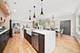 7453 Washington, Forest Park, IL 60130