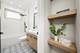 7453 Washington, Forest Park, IL 60130
