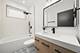 7453 Washington, Forest Park, IL 60130