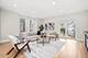 7453 Washington, Forest Park, IL 60130