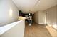 229 Park Unit LW-11, Clarendon Hills, IL 60514