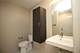 229 Park Unit LW-11, Clarendon Hills, IL 60514