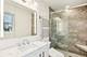 27W140 Churchill, Winfield, IL 60190